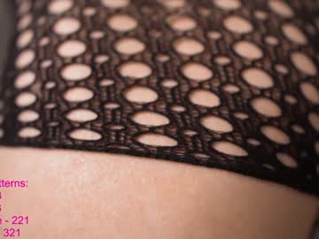 cam girl porn lindamei image #2975460