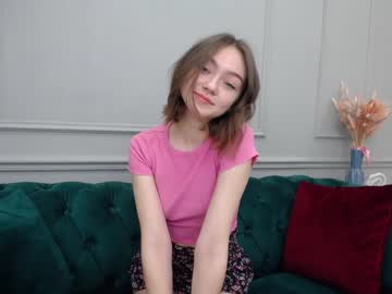 cam girl porn adelewilson__ image #299998