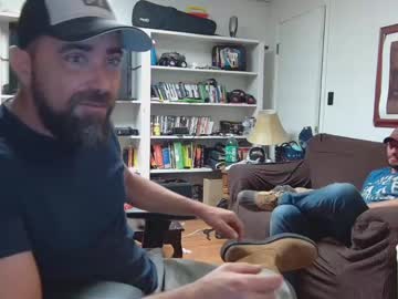 cam man porn hardworkertn image #5167626