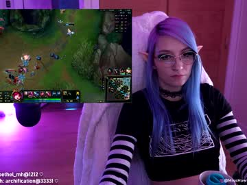cam girl porn misshowl image #4260581