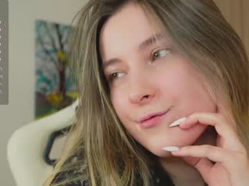 cam girl porn beckymartens image #5901742