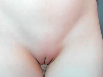 cam girl porn _witch__ image #4261926