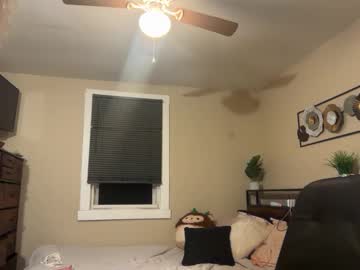 cam girl porn candimay101 image #7083214