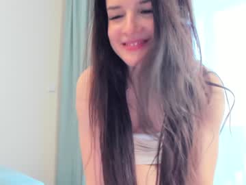 cam girl porn elaanna image #5954798