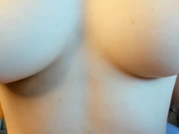 cam girl porn hayneiko image #2860038