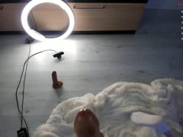 cam girl porn mey_bae image #4549255