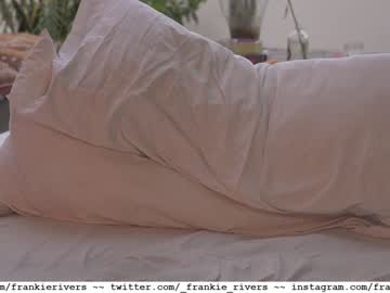 cam girl porn _frankie_rivers image #4050253