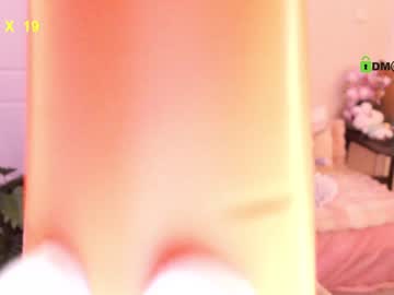 cam girl porn isbunny_ image #6319520