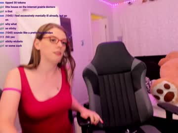 cam tranny porn jade49 image #3622598