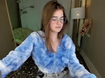cam girl porn zlata_luna image #490437