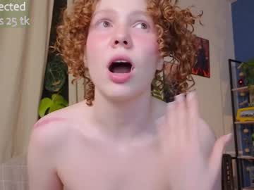 cam girl porn _lightmyfire image #7044329