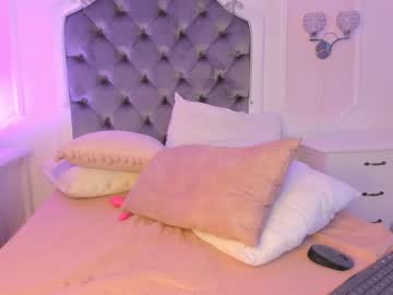 cam girl porn cherylloving_ image #4326995