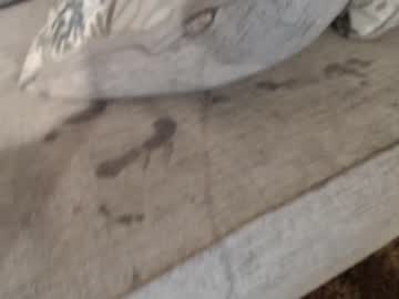 cam man porn kylechat image #454916