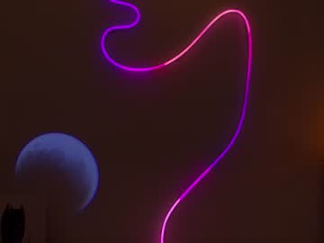 cam girl porn lettymoa image #3671568