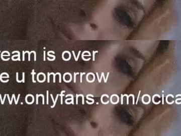 cam girl porn ocicat image #3422056