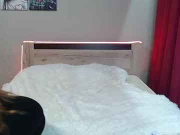 cam couple porn a1exkari image #6079747