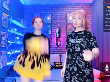 cam girl porn arikajoy image #1861625