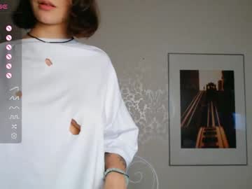 cam girl porn lisasashley image #5284938