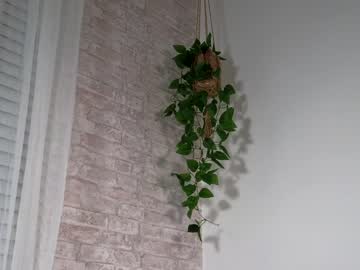 cam girl porn littlegreekflower image #5997872
