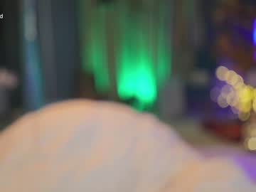 cam girl porn _1s___ image #2985738
