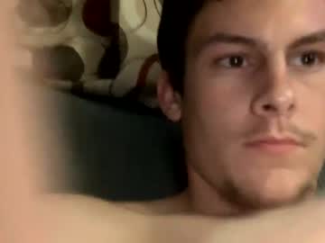 cam man porn bigdicalex image #2102706