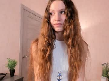 cam girl porn katiecullimore image #7001759