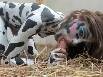 cam girl porn shena_nomy image #6035391