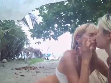 cam couple porn natural_lovers image #2567120
