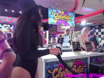 cam girl porn violetttflowers image #3521371