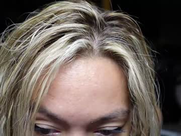 cam girl porn fantasystudiox image #5137157