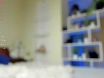 cam girl porn felissiany image #5810991