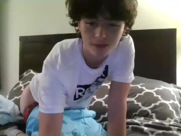 cam man porn leobf image #3829153