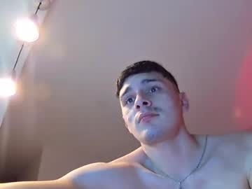 cam man porn bastiano_ image #7044024