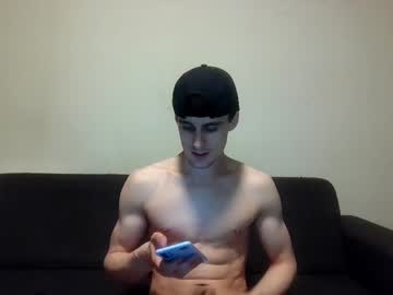 cam man porn skinnyguywithbigd image #6570533