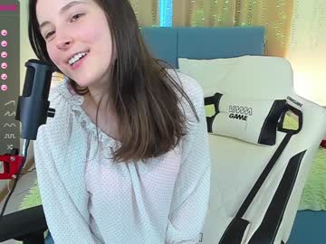 cam girl porn beckymartens image #1018215