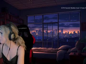 cam girl porn kimilee22 image #5309607