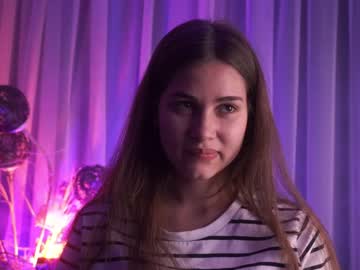 cam girl porn little_animal image #5660627