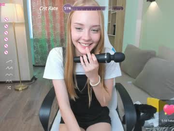 cam girl porn lolliis image #5062253