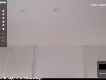 cam girl porn smileyouarehere image #4386631