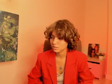 cam girl porn lenaelisabeth image #5569664