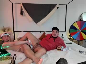cam man porn maxxxmagnum image #4210260