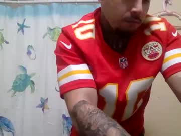 cam man porn gus_1877 image #3131439