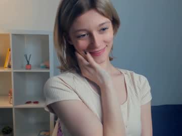 cam girl porn puresakura image #5721937