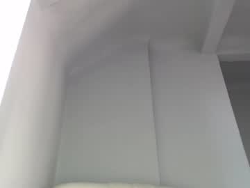 cam man porn tralalabala image #27476
