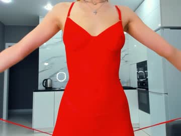 cam girl porn amypierceb image #5756522