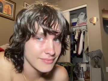 cam man porn ethanbakerr image #1288358
