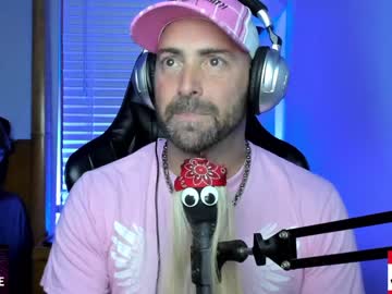cam man porn whaaaaaaaat image #932179
