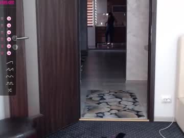 cam girl porn carmela_fox image #4146285
