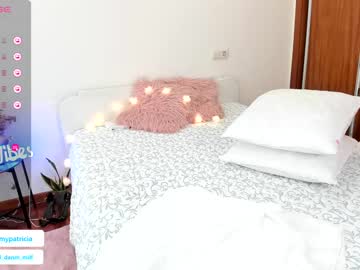 cam girl porn angel_danm_milf image #5148476