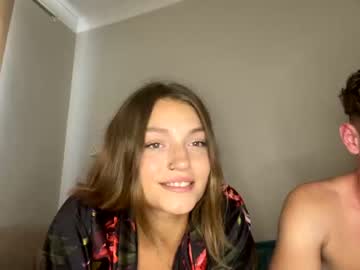 cam couple porn axelxmistyminx image #2515915